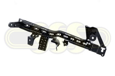 Genuine Subaru Forester Bar Bracket Slide Left Hand Front Under (04/18-06/21)