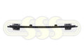 Genuine Kia Sportage Bar Stiffener Front Lower (05/10-09/13)