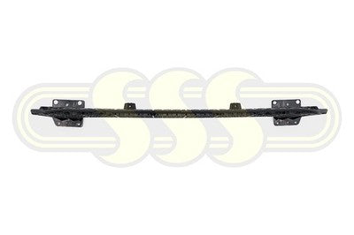 Genuine Kia Sportage Bar Stiffener Front Lower (05/10-09/13)