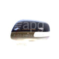 Genuine Toyota Yaris NCP93R Door Mirror Cover LH (03/06-09/11)