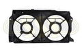 Genuine Subaru Brz Radiator Fan Cowl (04/16-03/21)