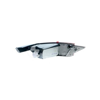 Ford Fiesta WS/WT Rear Bar Lamp RH (01/09-07/13)