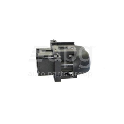 Ford Falcon AU Window Switch R/L (09/98-09/02)