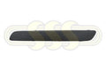 Volkswagen Golf Bar Mould Left Hand Front Black (08/04-12/08)
