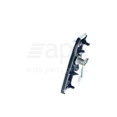 Toyota Landcruiser 60 SERIES Front Park / Indicator Lamp LH (08/80-01/90)