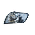 Toyota Camry MCV20R/SXV20R Front Park / Indicator Lamp LH (07/97-07/02)