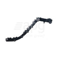 Genuine Toyota Landcruiser Prado Rear Bar Bracket LH (08/09-05/24)