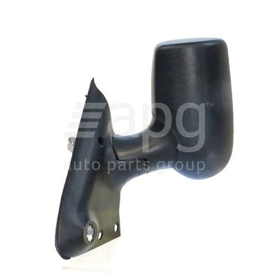 Ford Transit VH/VJ/VM Door Mirror LH (08/00-08/13)