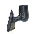 Ford Transit VH/VJ/VM Door Mirror LH (08/00-08/13)