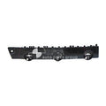 Genuine Nissan X-trail T32 Front Bar Bracket RH (03/14-07/22)