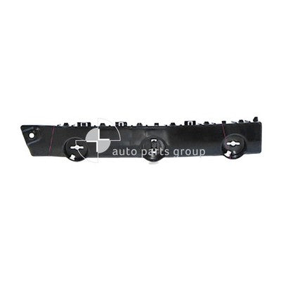 Genuine Nissan X-trail T32 Front Bar Bracket RH (03/14-07/22)