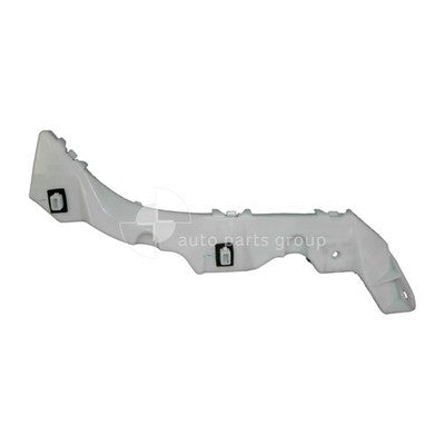 Genuine Mazda 6 GG/GY Rear Bar Bracket RH (07/02-02/08)
