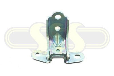 Genuine Kia Ev9 Door Hinge Left Hand Rear Lower (08/23-On)