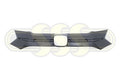 Genuine Honda Hrv Grille Upper Base (01/15-2018)