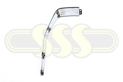Genuine Mitsubishi Mirage Bar Mould Right Hand Front Lower (01/20-On)