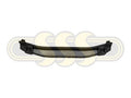 Genuine Toyota Chr Bar Absorber Front Upper (10/19-03/24)