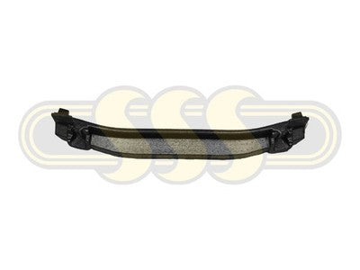 Genuine Toyota Chr Bar Absorber Front Upper (10/19-03/24)