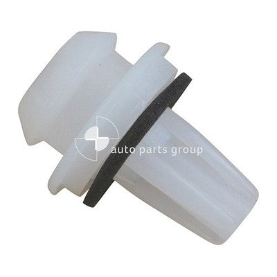 Genuine Toyota Echo NCP10R/NCP13R Clip (12/02-08/05)