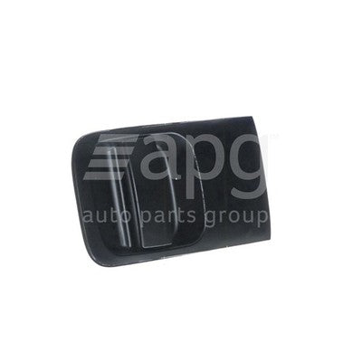 Hyundai Iload Rear Door Outside Handle LH (03/18-On)