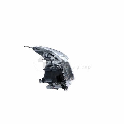 Genuine Subaru Impreza G4/G4X Head Lamp LH (04/15-05/17)