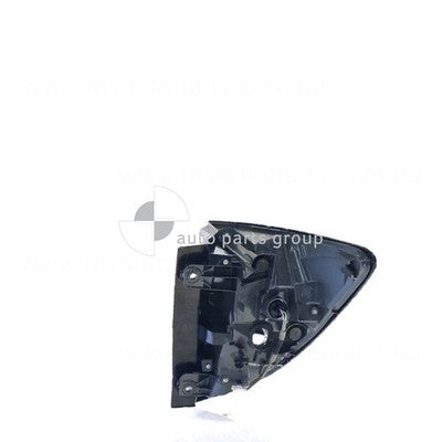 Genuine Honda HR-V RU Tail Lamp LH (07/18-03/22)