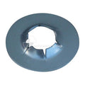 Genuine Hyundai i30 FD/GD/GD II Clip (09/07-03/17)
