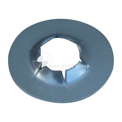 Genuine Hyundai i30 FD/GD/GD II Clip (09/07-03/17)