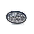 Genuine Honda CR-V RW/RU Fog Lamp LH (02/15-09/19)