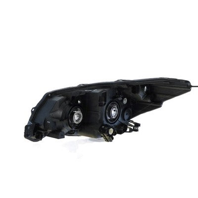Genuine Subaru Forester S4 Head Lamp RH (12/12-09/18)