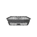 Genuine Audi A3 8Y Grille (10/21-12/24)