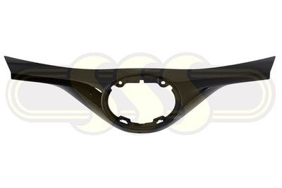 Genuine Toyota Chr Grille Outer (12/16-10/19)