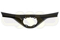 Genuine Toyota Chr Grille Outer (12/16-10/19)