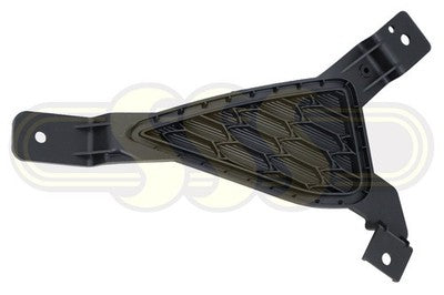 Genuine Kia Optima Bar Grille Right Hand For GT Only (02/18-On)