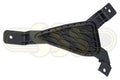 Genuine Kia Optima Bar Grille Right Hand For GT Only (02/18-On)