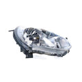 Genuine Nissan Micra K13 Head Lamp RH Halogen (01/13-04/15)