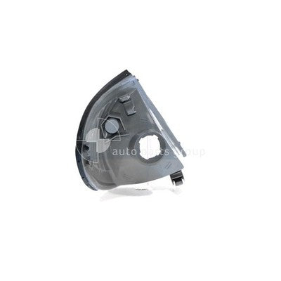 Nissan Pulsar N16 Front Park / Indicator Lamp LH (05/00-01/06)