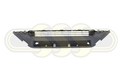 Genuine Toyota Rav4 Hybrid Bar Grille XSE (12/21-On)
