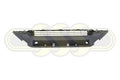 Genuine Toyota Rav4 Hybrid Bar Grille XSE (12/21-On)