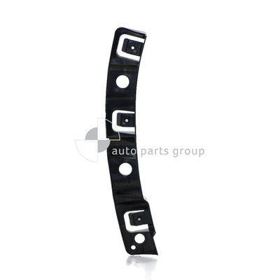Genuine Mazda CX-5 KF Front Bar Bracket RH (02/17-01/22)
