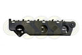 Genuine Nissan / Datsun Xtrail Bar Bracket Slide Left Hand Front (09/22-On)