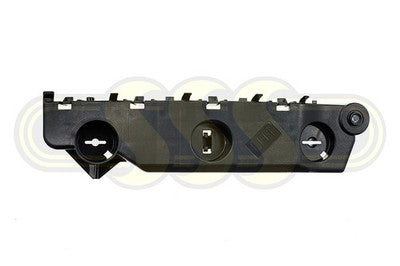 Genuine Nissan / Datsun Xtrail Bar Bracket Slide Left Hand Front (09/22-On)