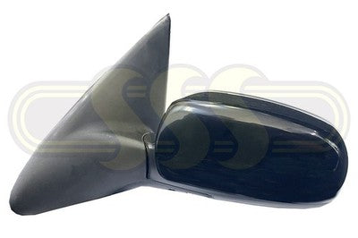 Ford Fairmont Door Mirror Left Hand (10/03-09/05)