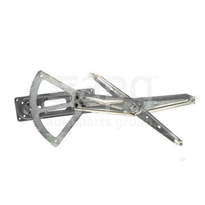 Holden Berlina VY/VY II/VZ Front Door Window Regulator LH (09/97-08/07)