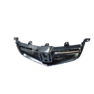 Genuine Honda Accord Euro 7th Gen Grille (06/03-11/05)