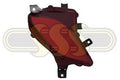 Toyota Kluger Bar Lamp Right Hand Rear (12/19-On)
