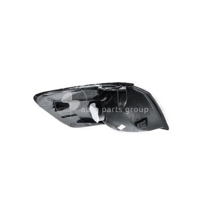 Toyota Camry MCV20R/SXV20R Front Park / Indicator Lamp LH (07/97-07/02)