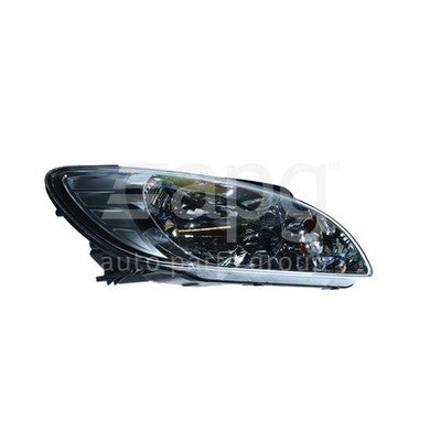 Genuine Hyundai Getz TB Head Lamp RH (09/05-11/11)