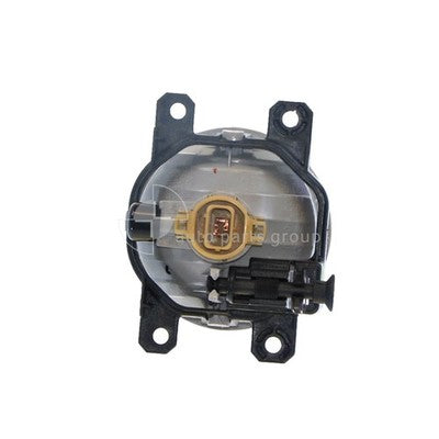Genuine Toyota 86 ZN6 Fog Lamp R/L (06/12-10/16)