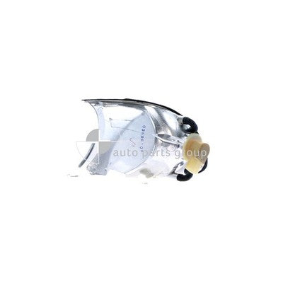 BMW 3 Series E46 Front Park / Indicator Lamp RH (08/98-02/07)