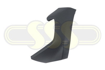 Genuine Toyota Hilux 1988-On Bar Flare Left Hand Front (05/23-On)